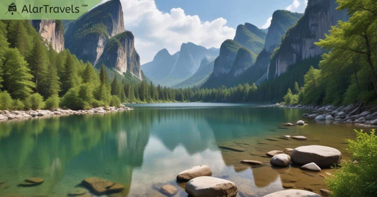 Why is Travel Important in Our Life