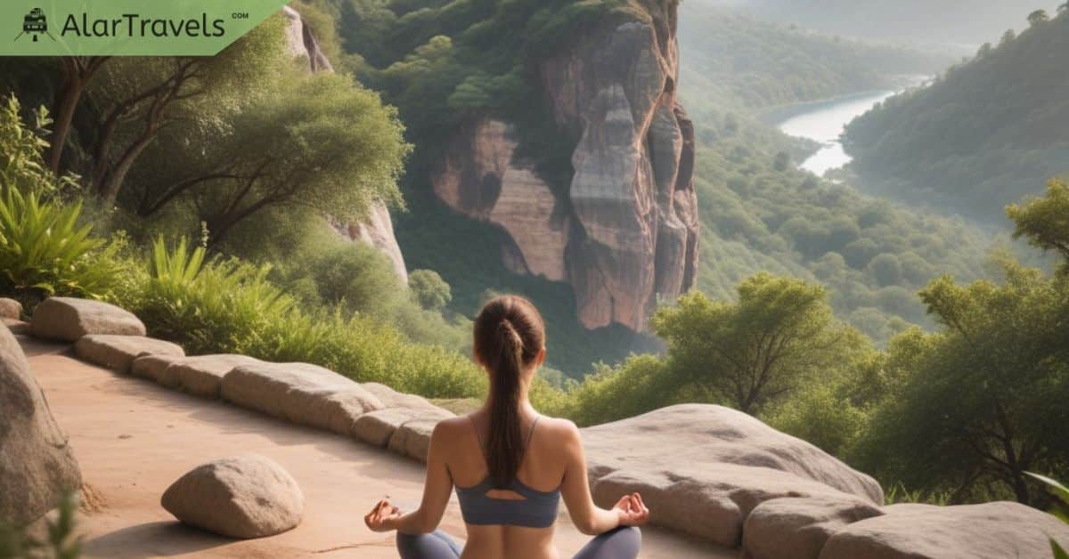 Why is Travel Important in Our Life