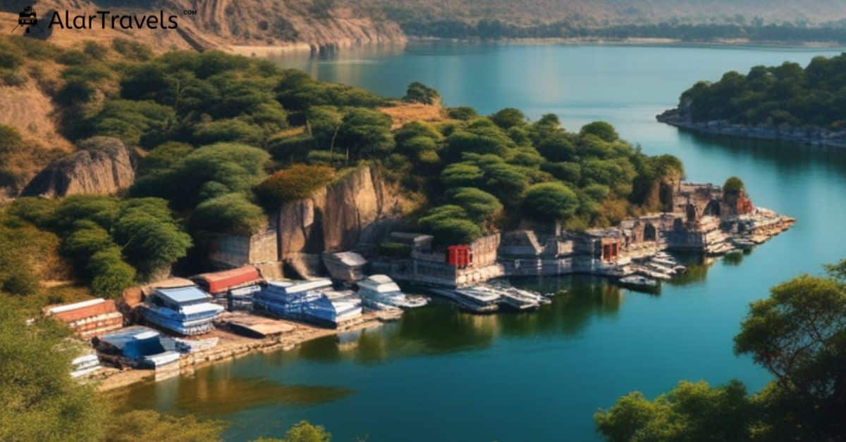 Mount Abu, Rajasthan